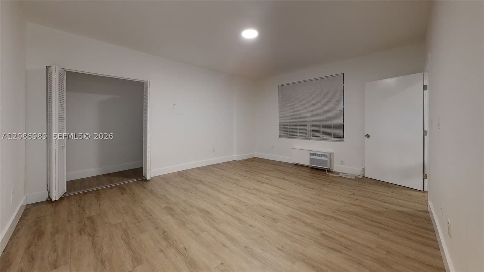 1-bedroom Apartment — 828 Pennsylvania Ave #2, Miami Beach, FL 33139