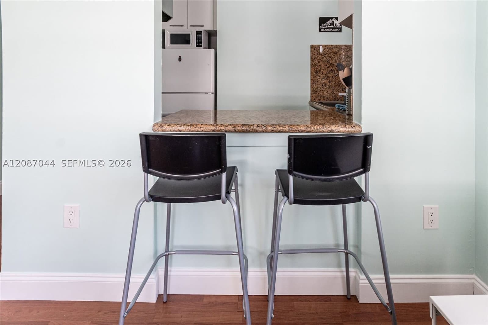 1+1 Condo — 1460 Ocean Dr #309, Miami Beach, FL 33139