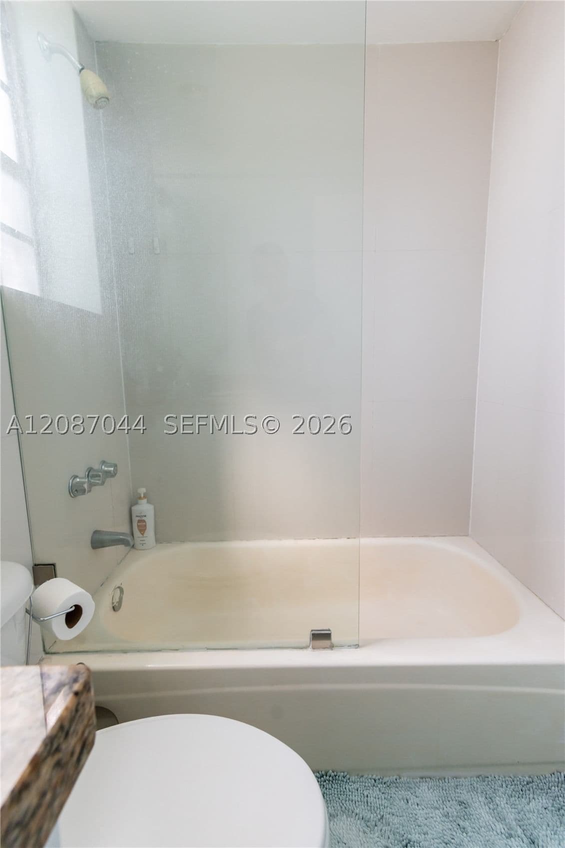 1+1 Condo — 1460 Ocean Dr #309, Miami Beach, FL 33139