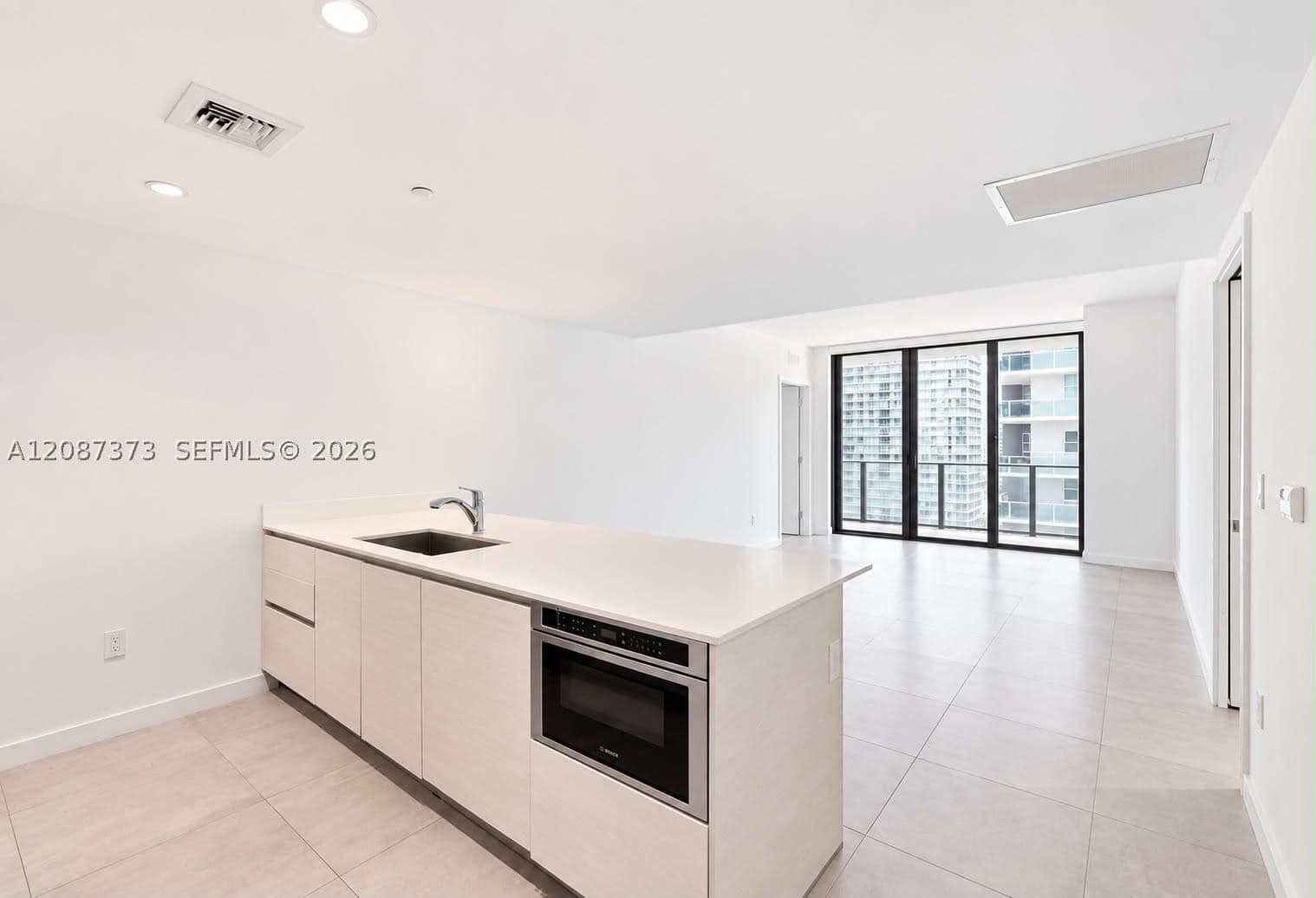2+1 Condo — 1300 Miami Ave #2211, Miami, FL 33130