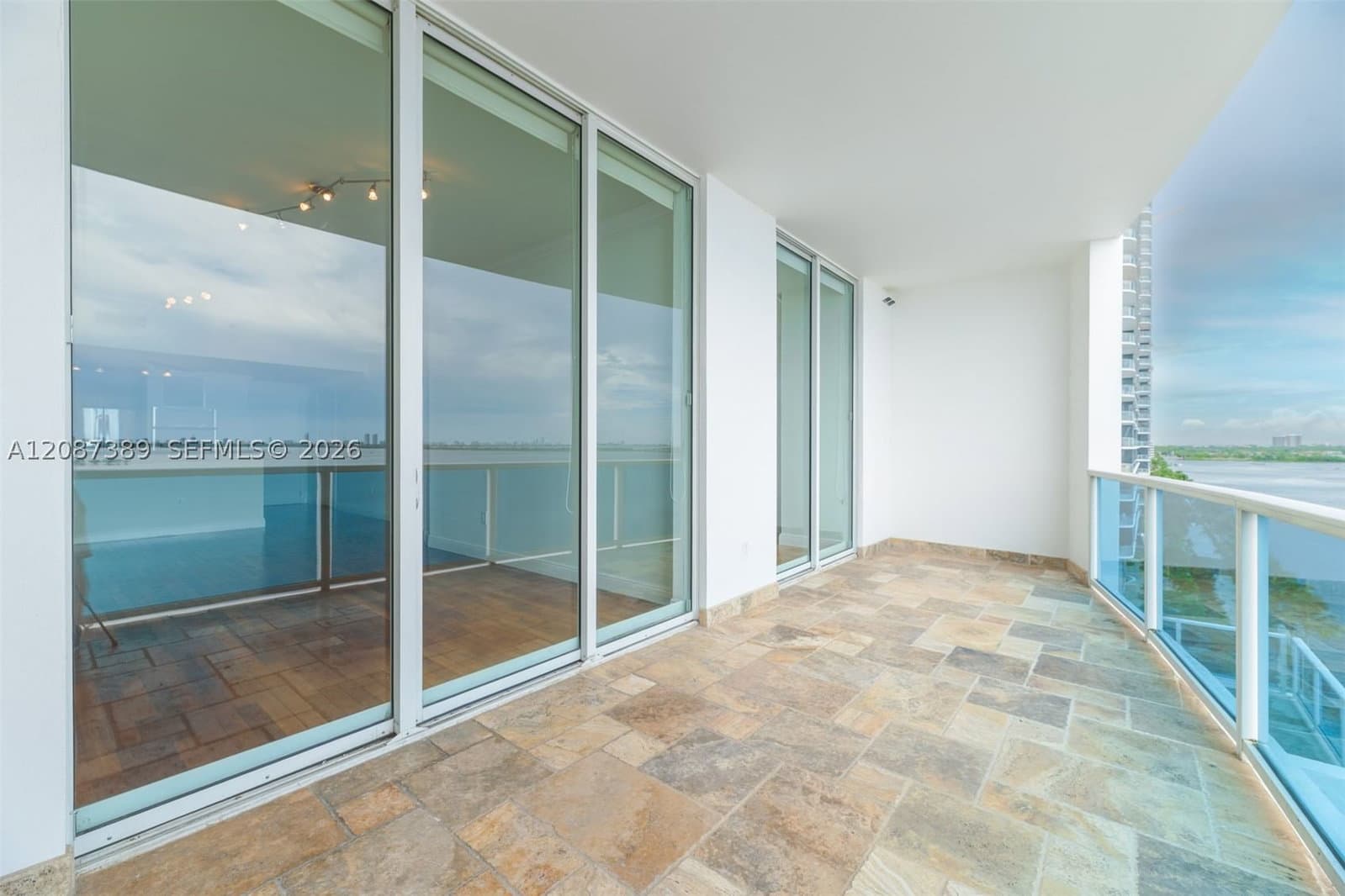 1-bedroom Condo — 725 22nd St #8E, Miami, FL 33137