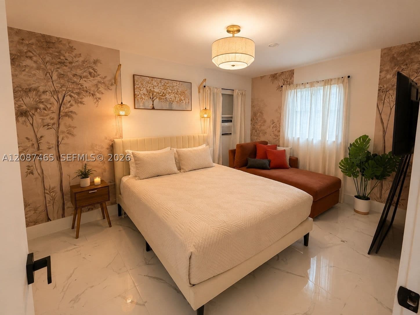 4+1 Müstakil ev — 5640 NE MIAMI T #1, Miami, FL 33137