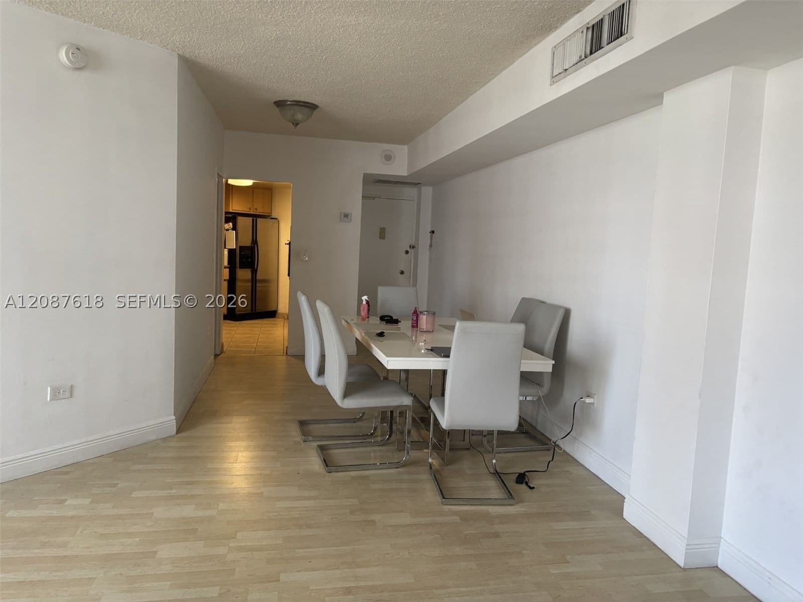 2+1 Condo — 801 Brickell Bay Dr #964, Miami, FL 33131