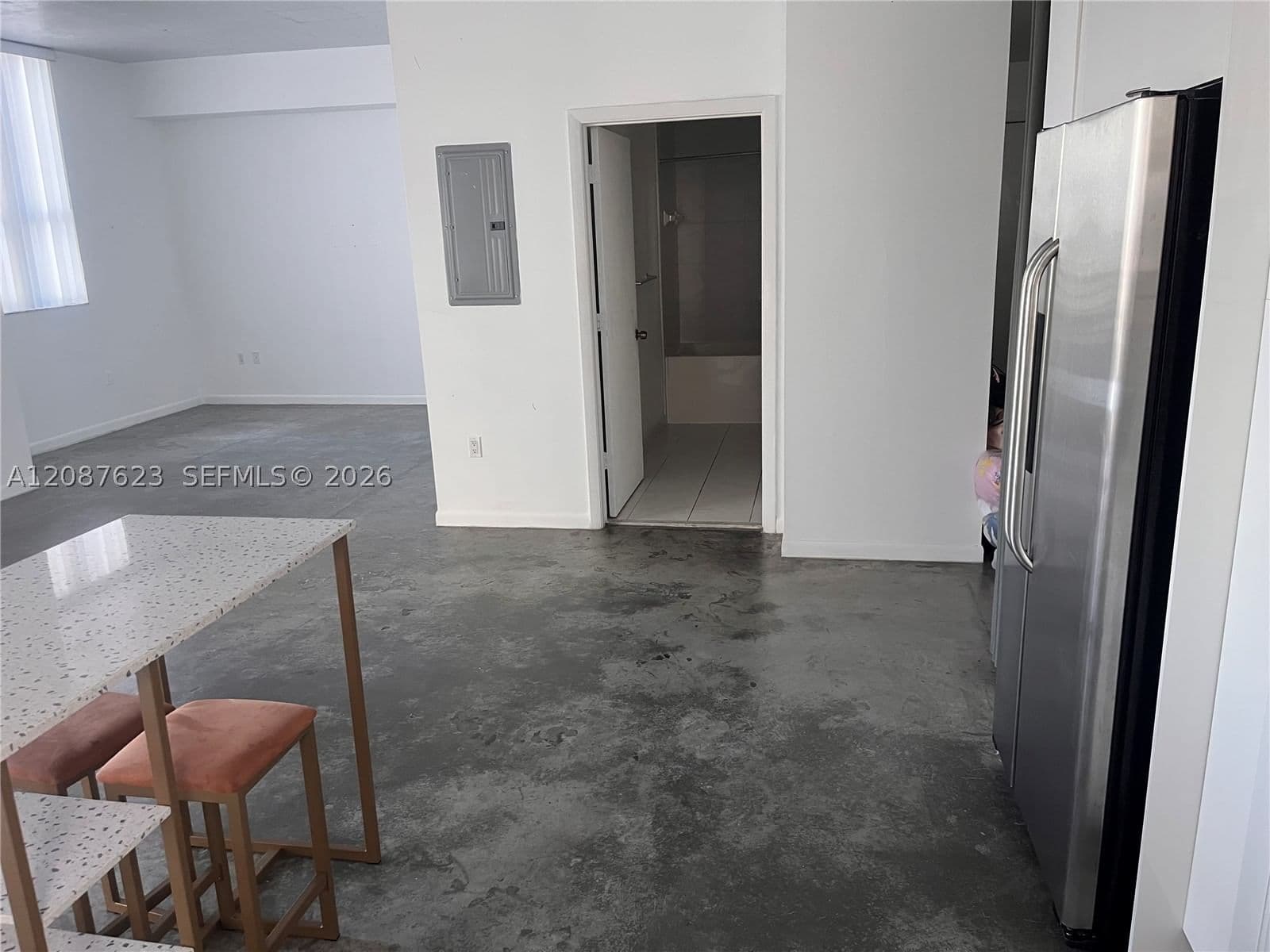 2+1 Condo — 133 2nd Ave #2301, Miami, FL 33132
