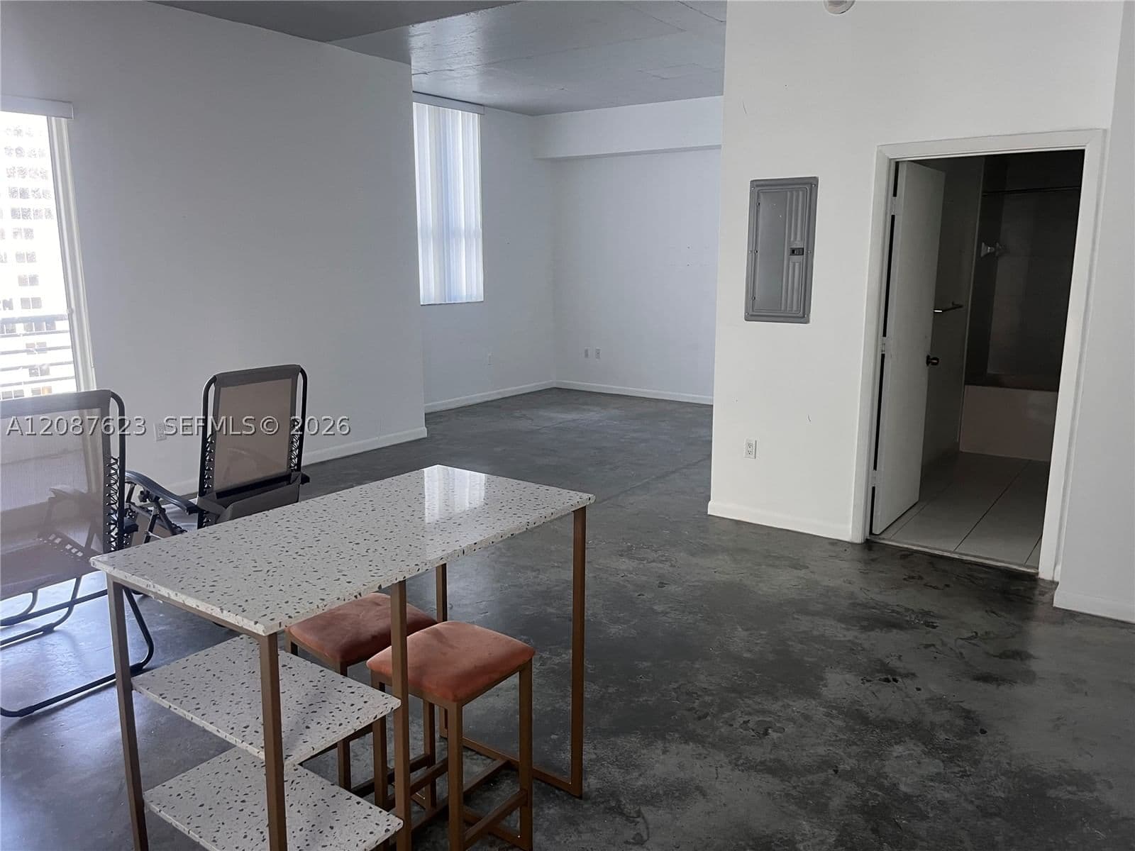 2+1 Condo — 133 2nd Ave #2301, Miami, FL 33132