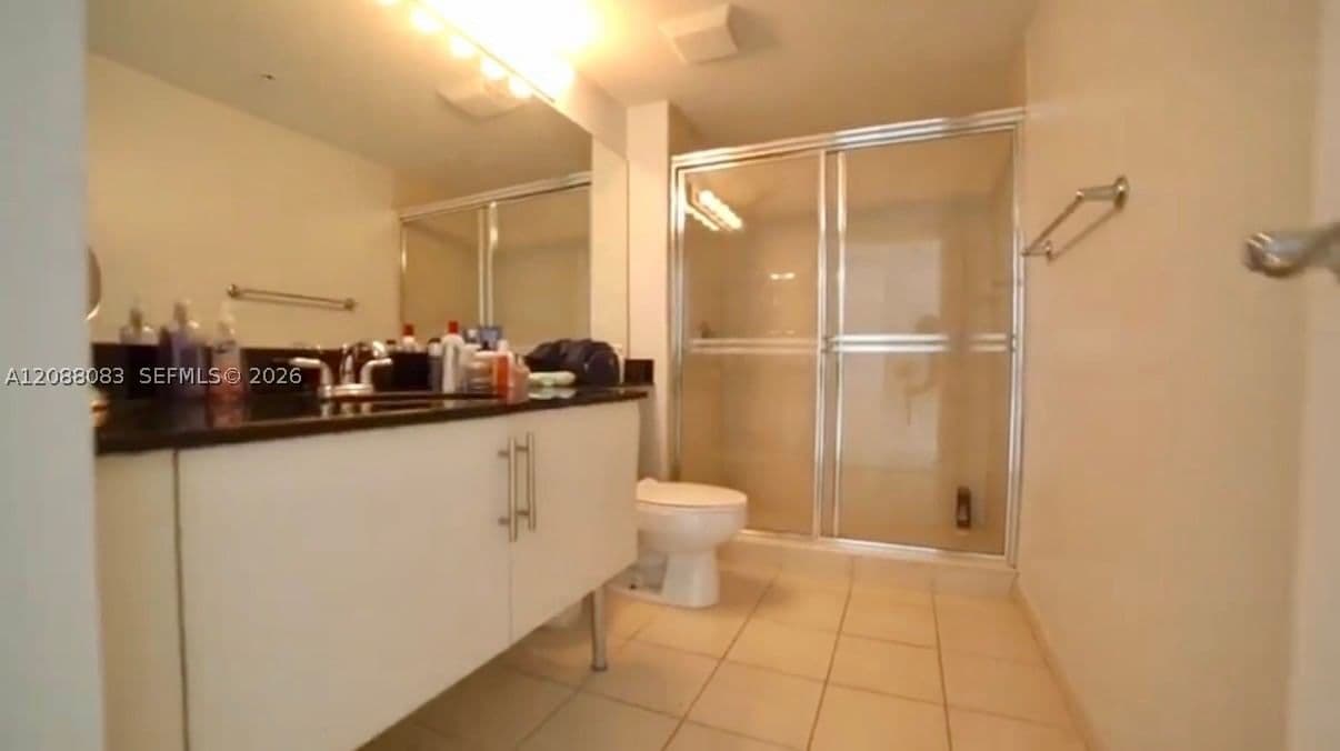 2+1 Daire — 31 5th St #2001, Miami, FL 33131