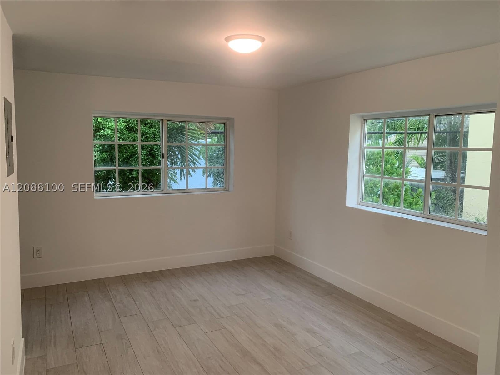 1+1 Daire — 1218 Salzedo St #11, Coral Gables, FL 33134
