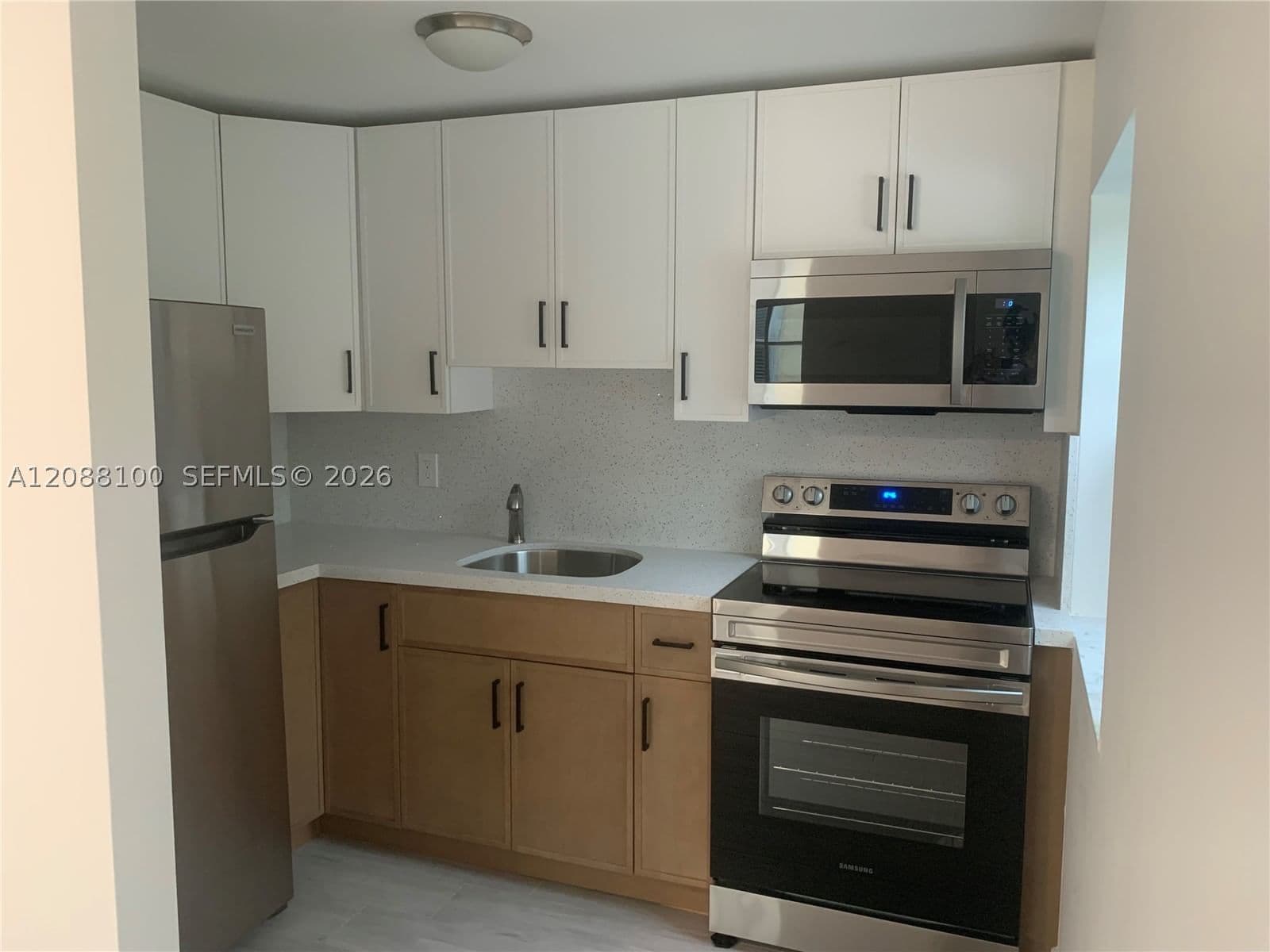 1+1 Daire — 1218 Salzedo St #11, Coral Gables, FL 33134