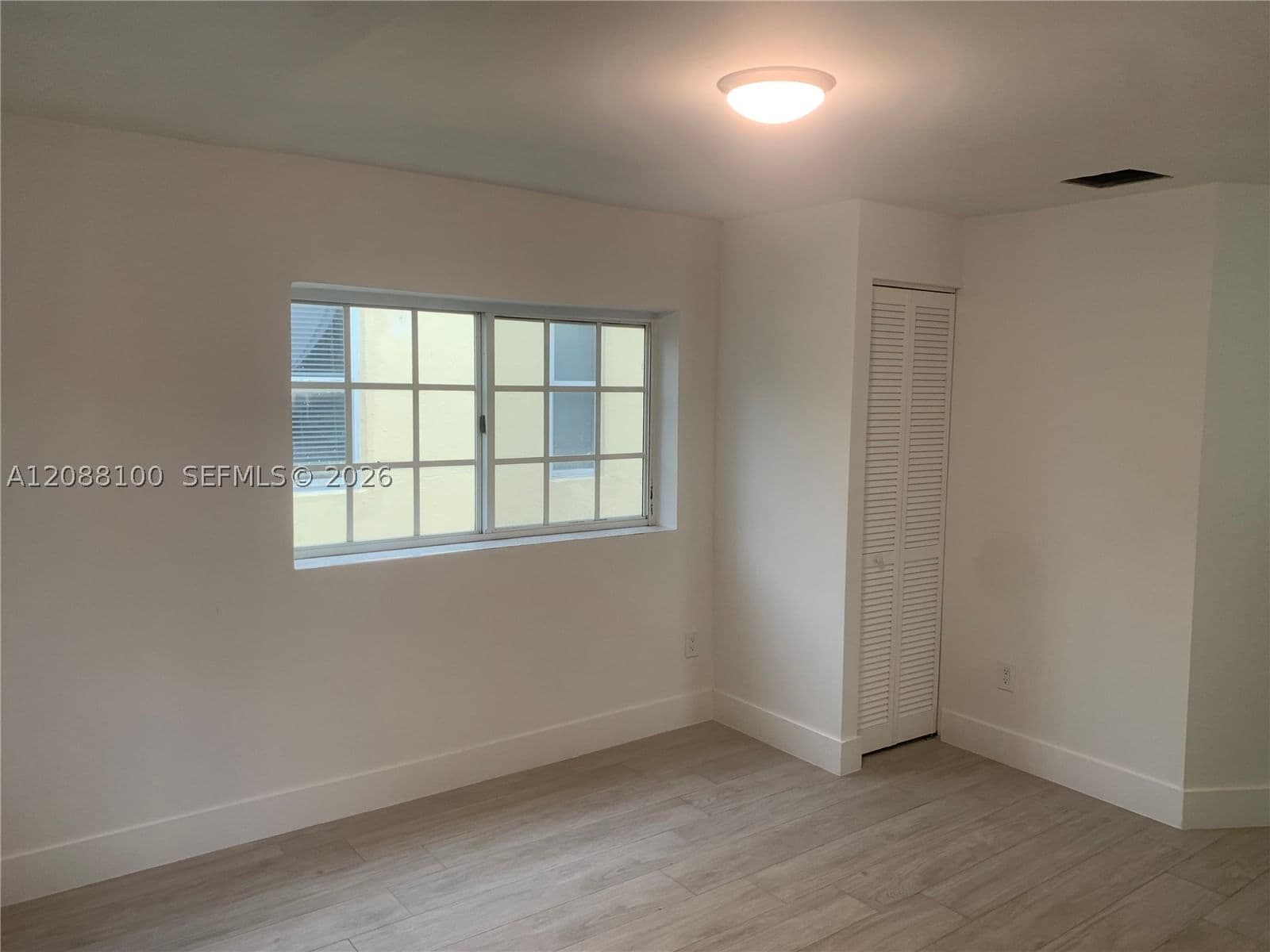1+1 Daire — 1218 Salzedo St #11, Coral Gables, FL 33134