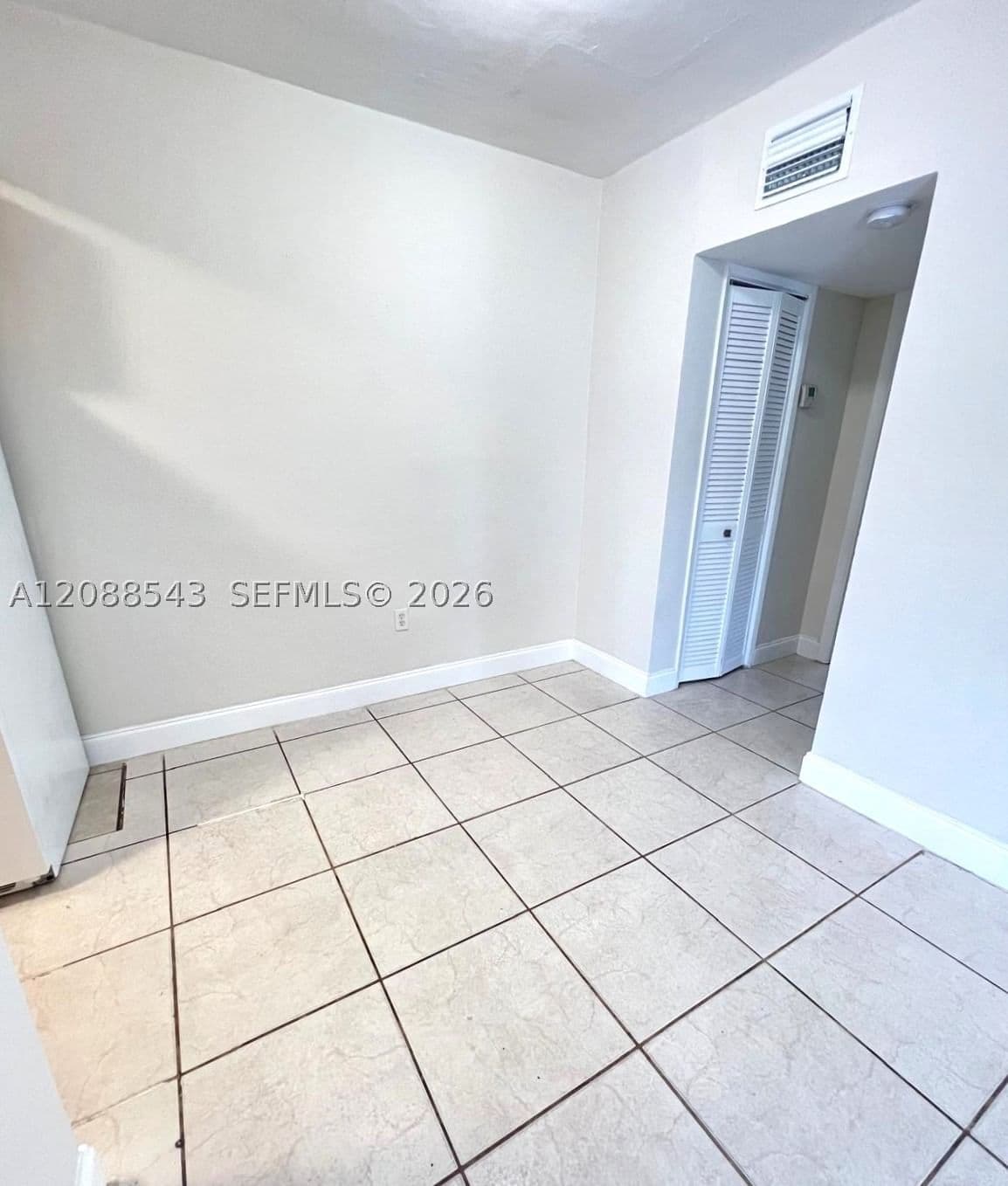 1+1 Condo — 8271 Crespi Blvd #2, Miami Beach, FL 33141