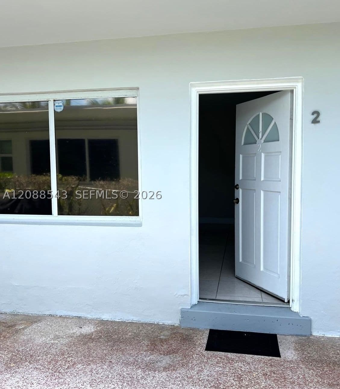 1+1 Condo — 8271 Crespi Blvd #2, Miami Beach, FL 33141