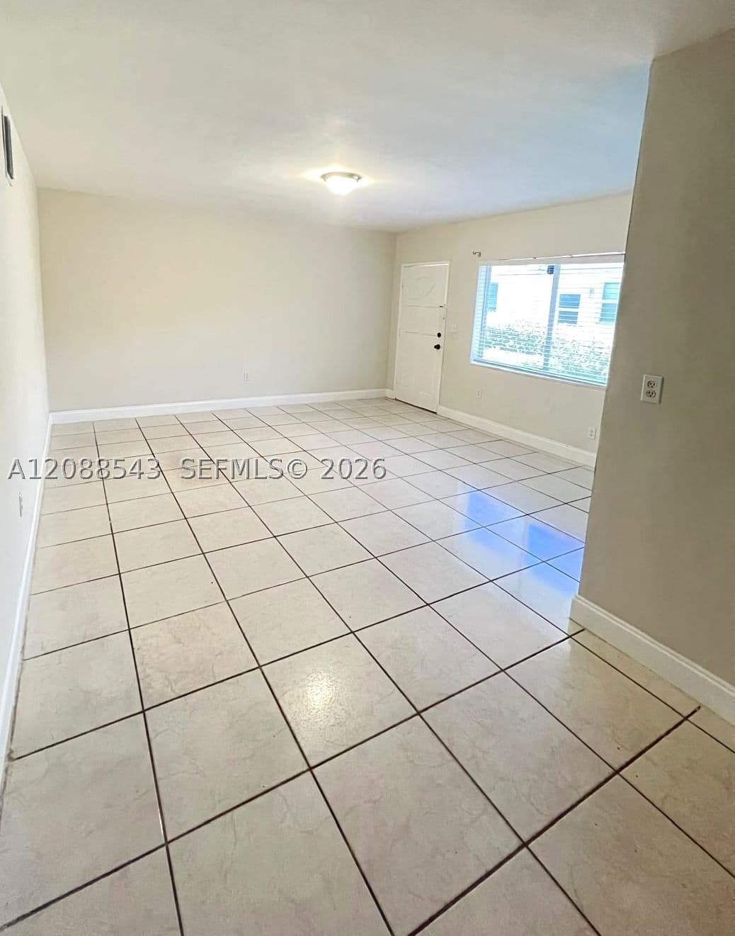 1+1 Condo — 8271 Crespi Blvd #2, Miami Beach, FL 33141