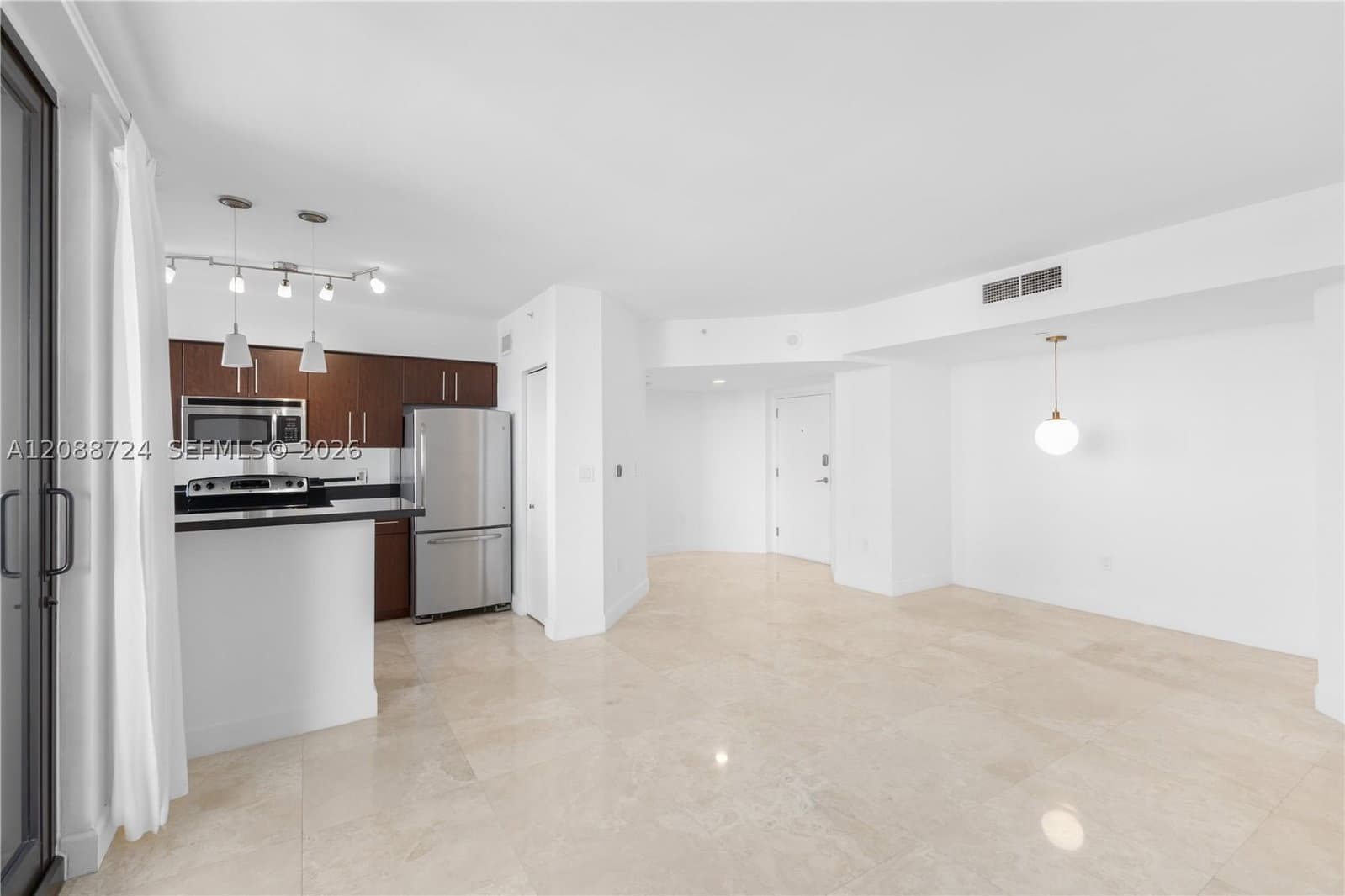 2+1 Condo — 1330 West Ave #1111, Miami Beach, FL 33139