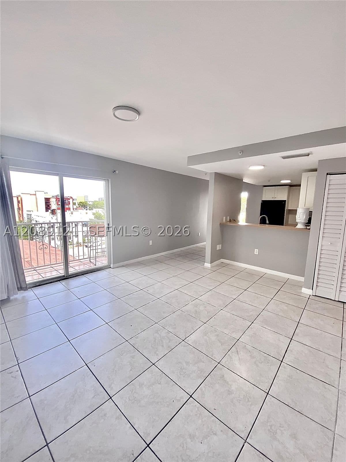2+1 Condo — 328 12th Ave #12, Miami, FL 33128