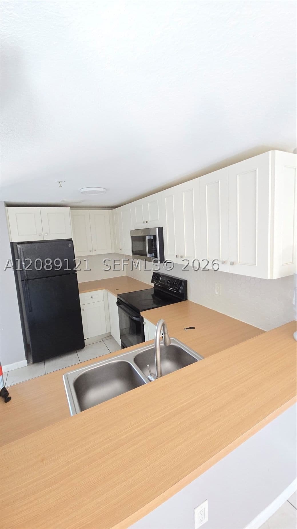 2+1 Condo — 328 12th Ave #12, Miami, FL 33128