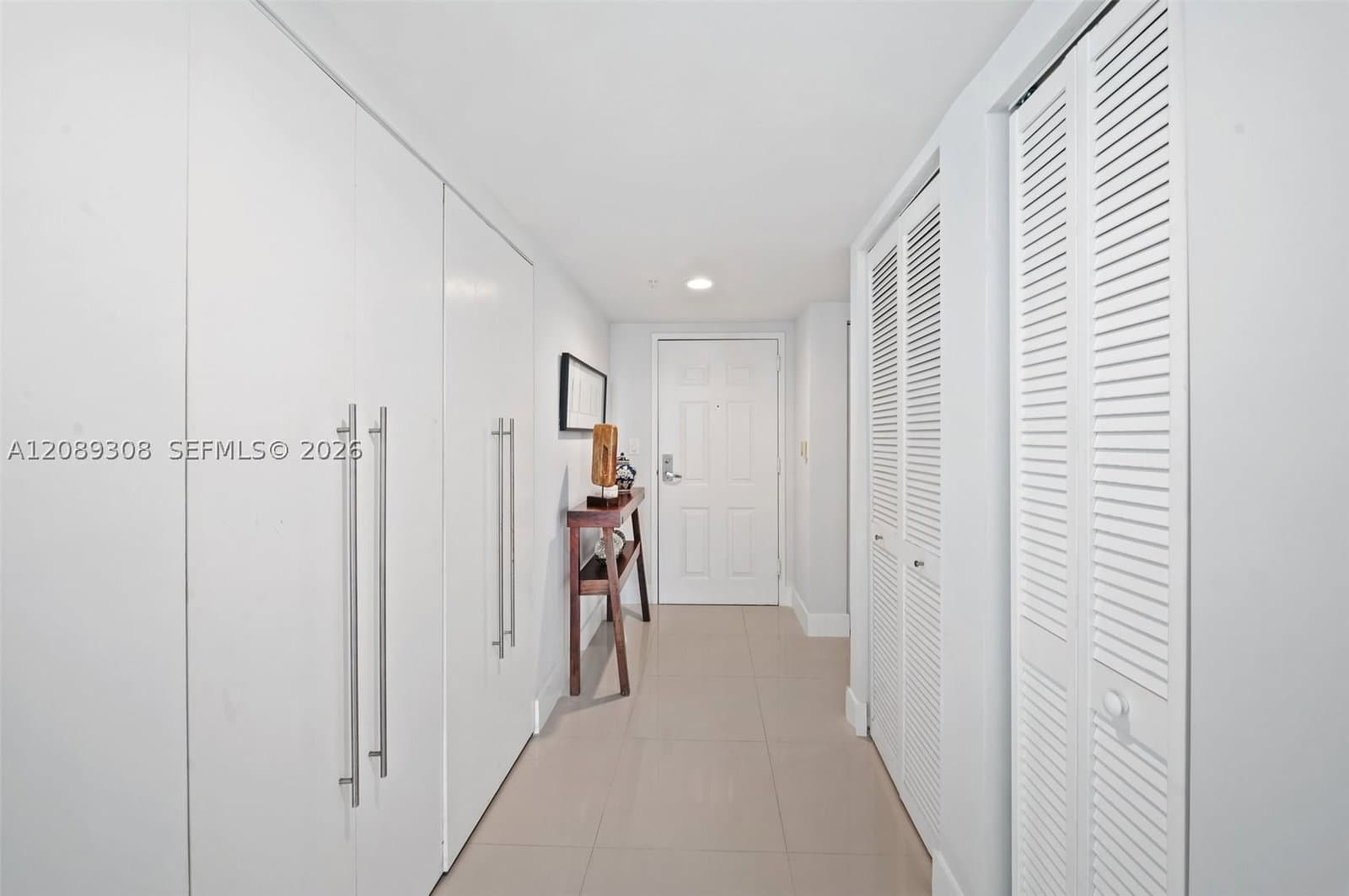 2-bedroom Condo — 1155 Brickell Bay Dr #1001, Miami, FL 33131
