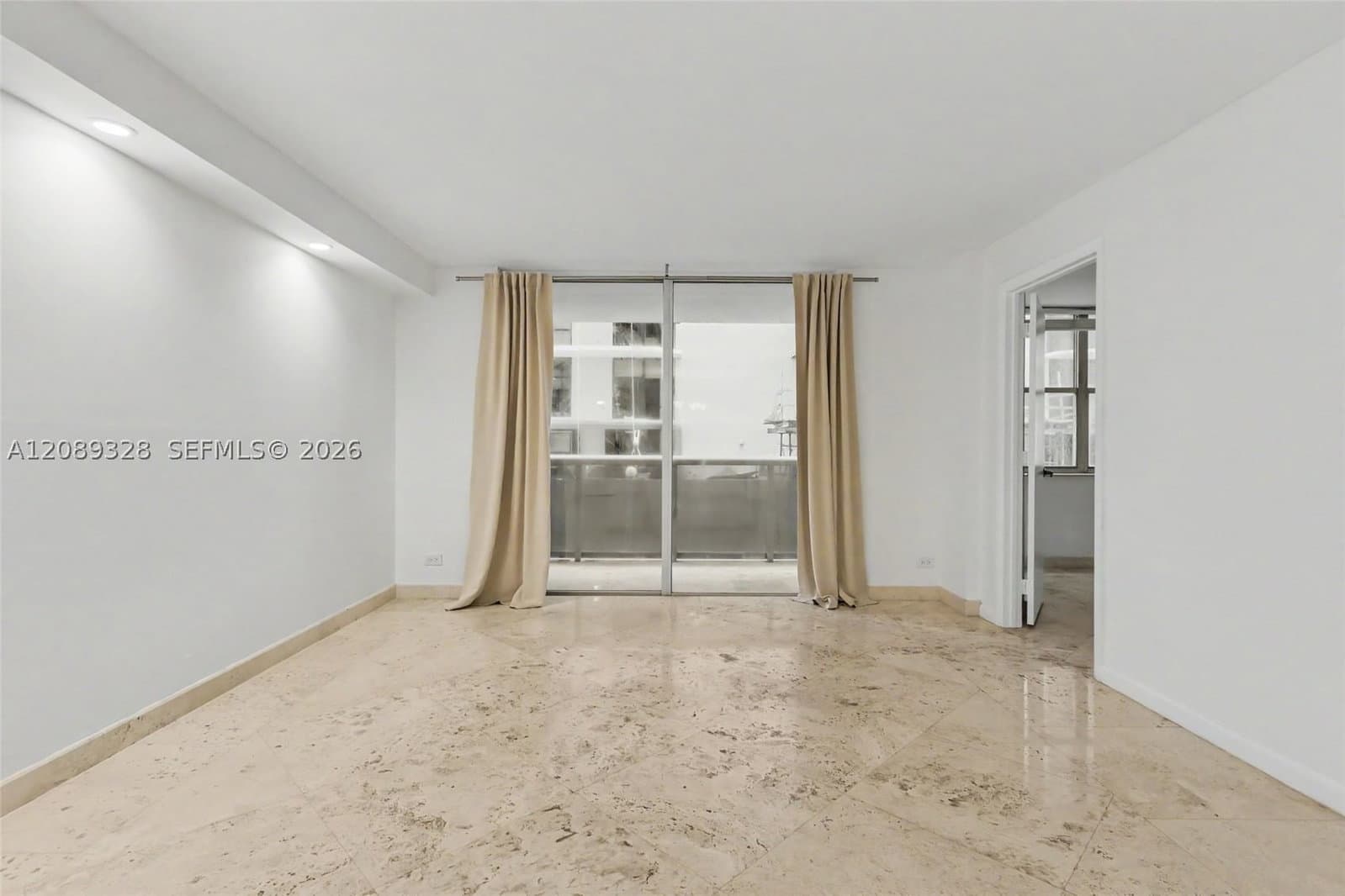 2+1 Condo — 6039 Collins Ave #407, Miami Beach, FL 33140