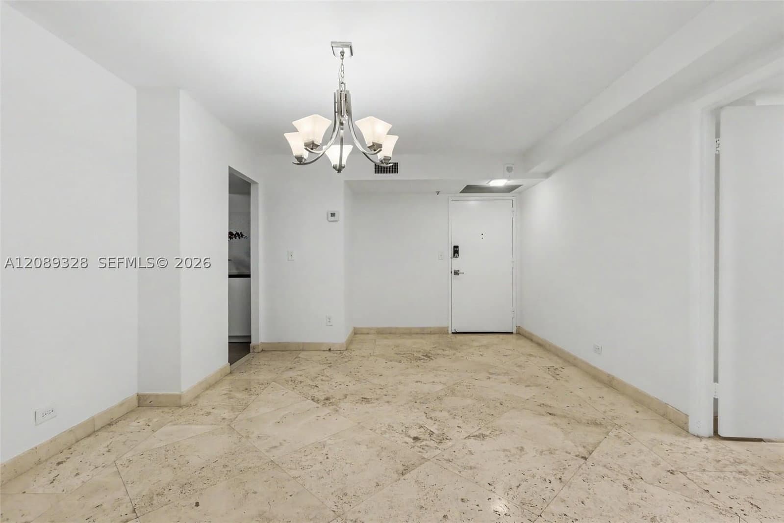 2+1 Condo — 6039 Collins Ave #407, Miami Beach, FL 33140