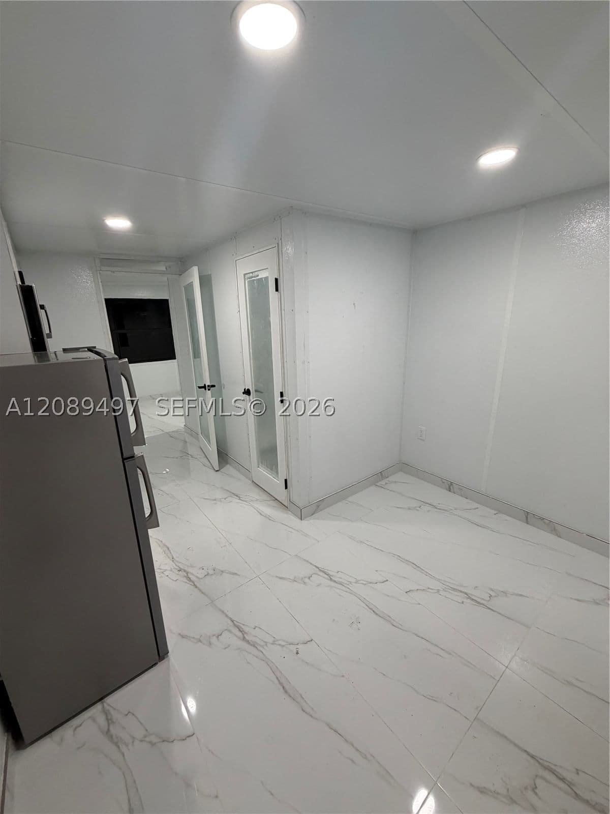 3+1 Mülk — 11060 221st Ter #b, Miami, FL 33170