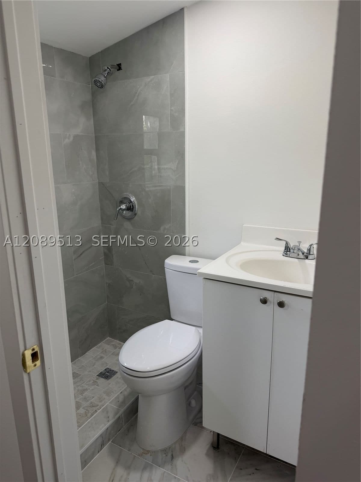 1+1 Mülk — 54XX 173 #1, Miami, FL 33055