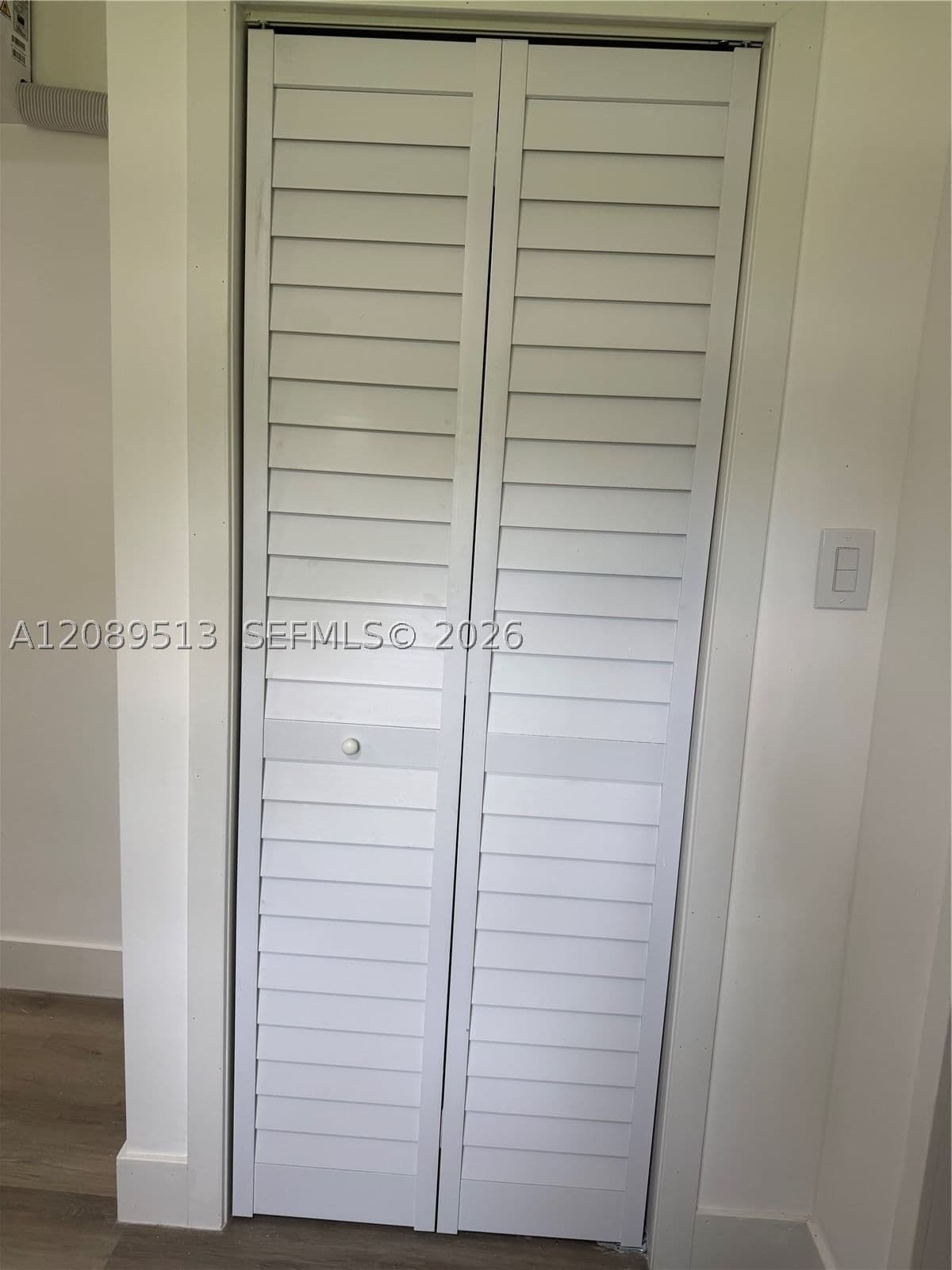 1+1 Mülk — 54XX 173 #1, Miami, FL 33055