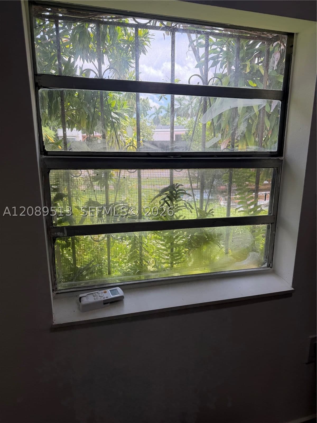 1+1 Mülk — 54XX 173 #1, Miami, FL 33055