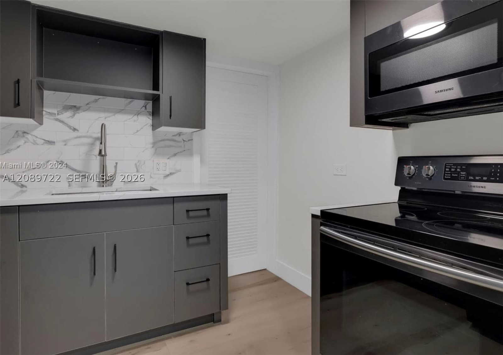 3-bedroom Single-Family Home — 345 44th St, Miami, FL 33127