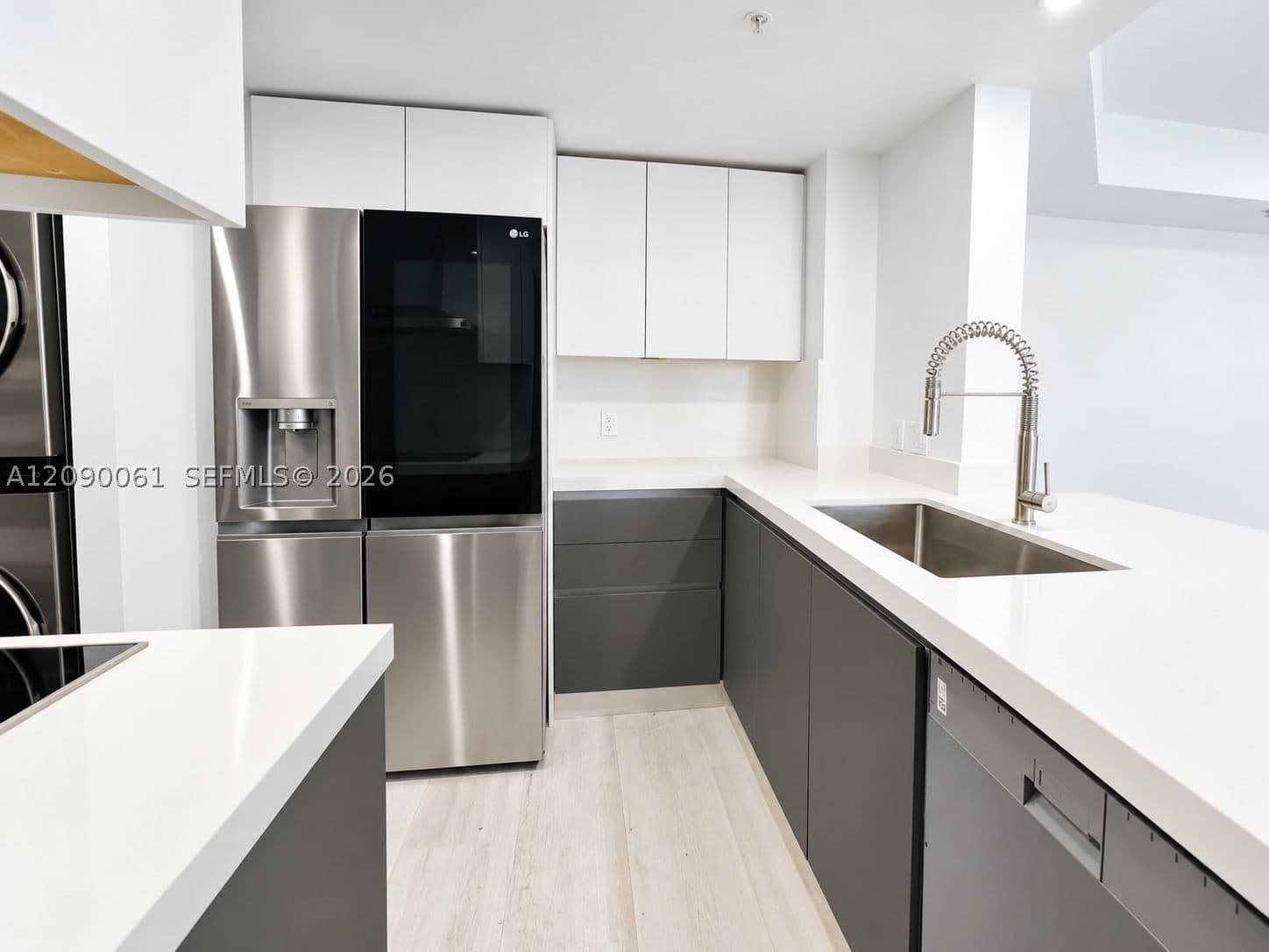 2-bedroom Apartment — 701 Brickell Key Blvd #1111, Miami, FL 33131