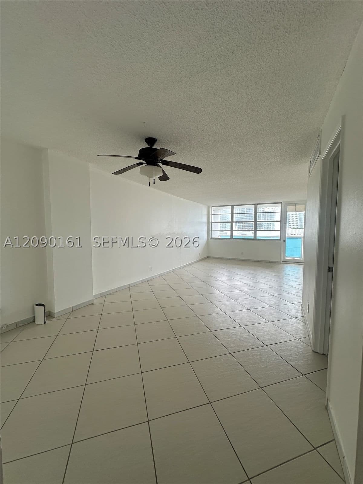 1-bedroom Condo — 6770 Indian Creek Dr #7S, Miami Beach, FL 33141