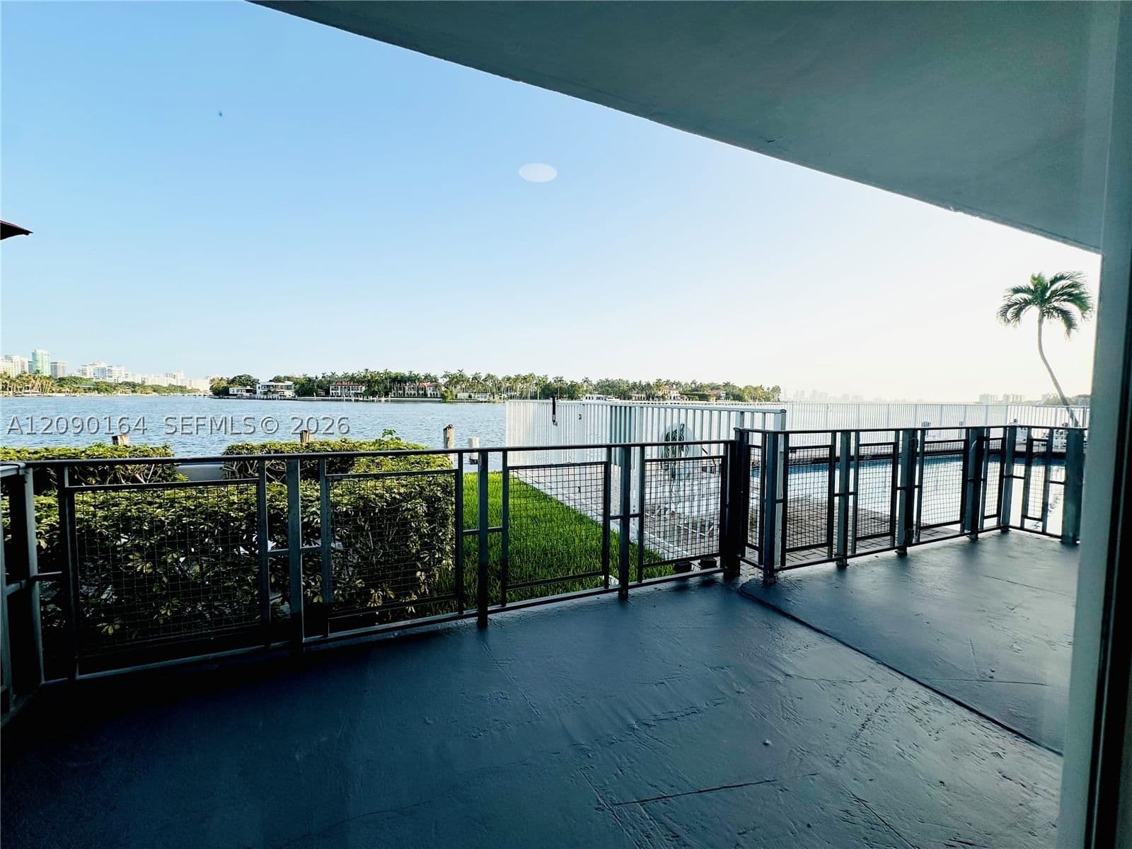 2+1 Daire — 946 Bay Dr #7, Miami Beach, FL 33141