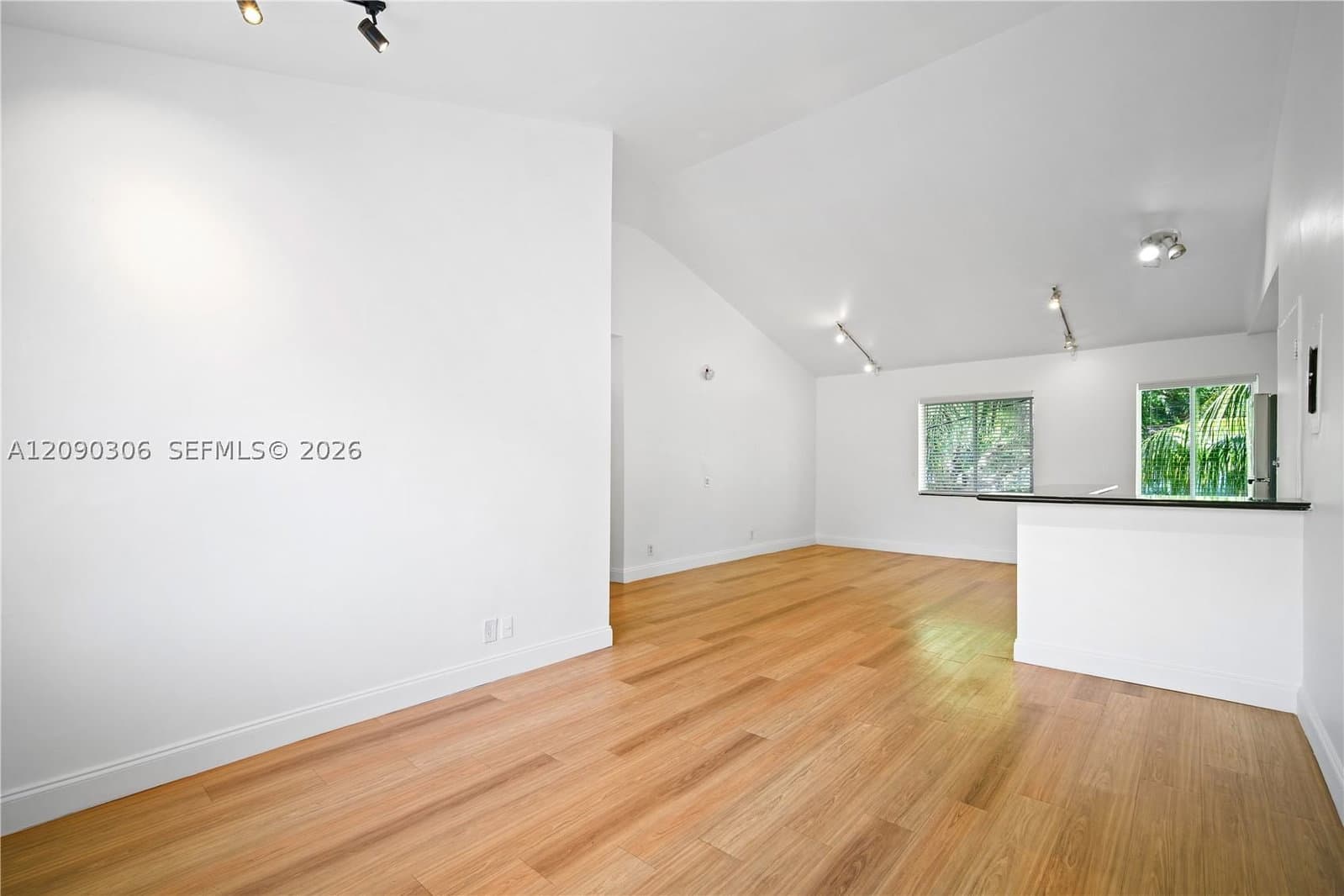 2+1 Daire — 272 53rd ST #4, Miami, FL 33137