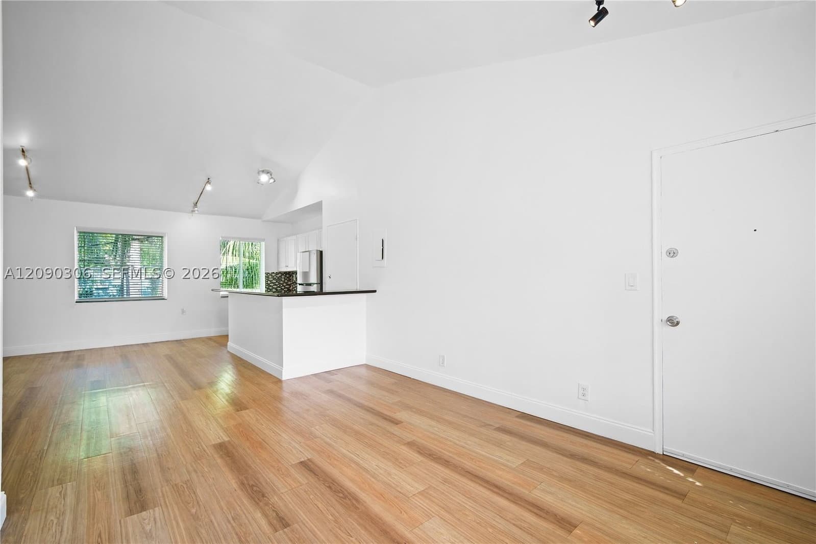 2+1 Daire — 272 53rd ST #4, Miami, FL 33137