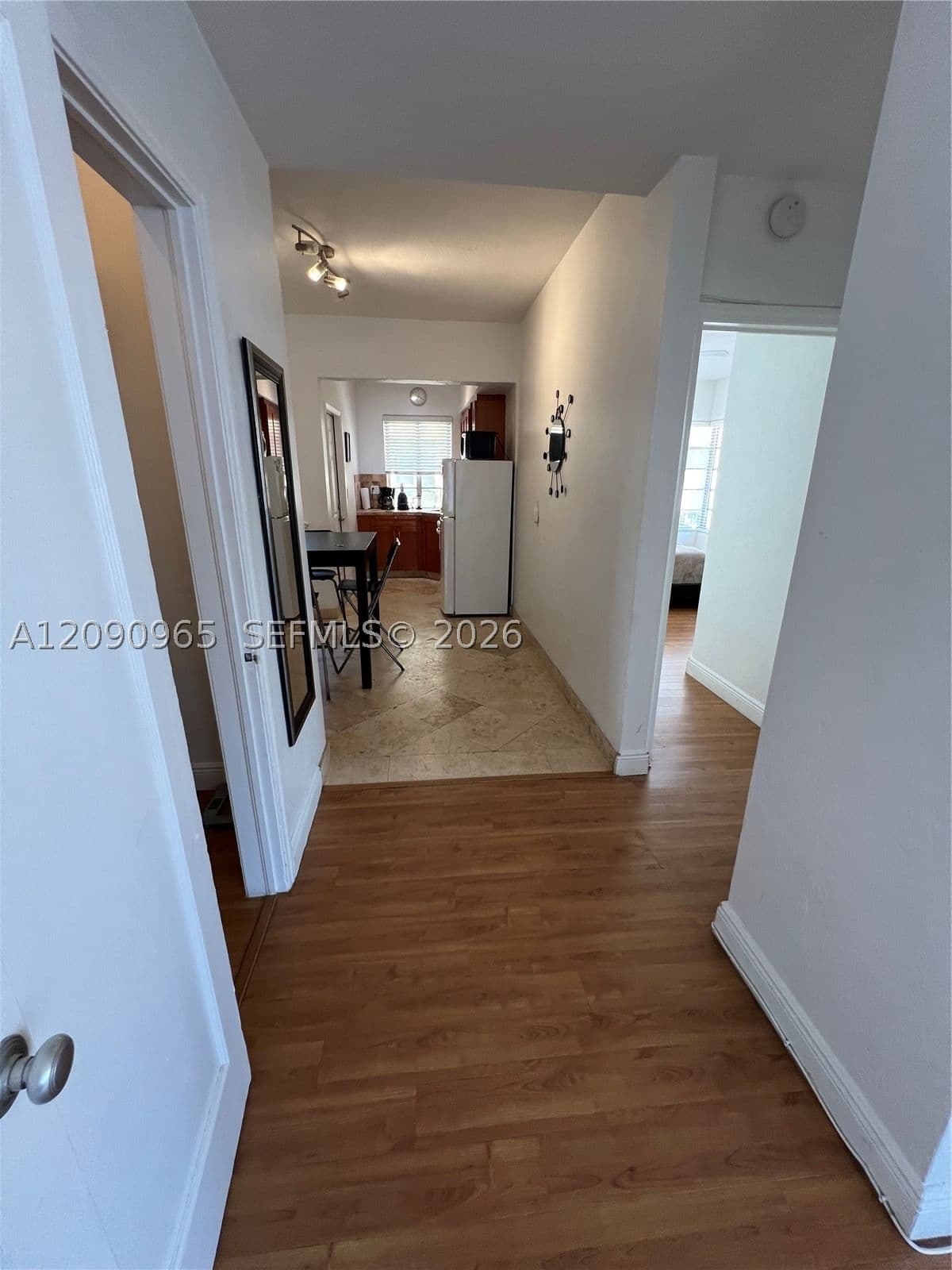 1-bedroom Property — 601 7th St #1, Miami Beach, FL 33139