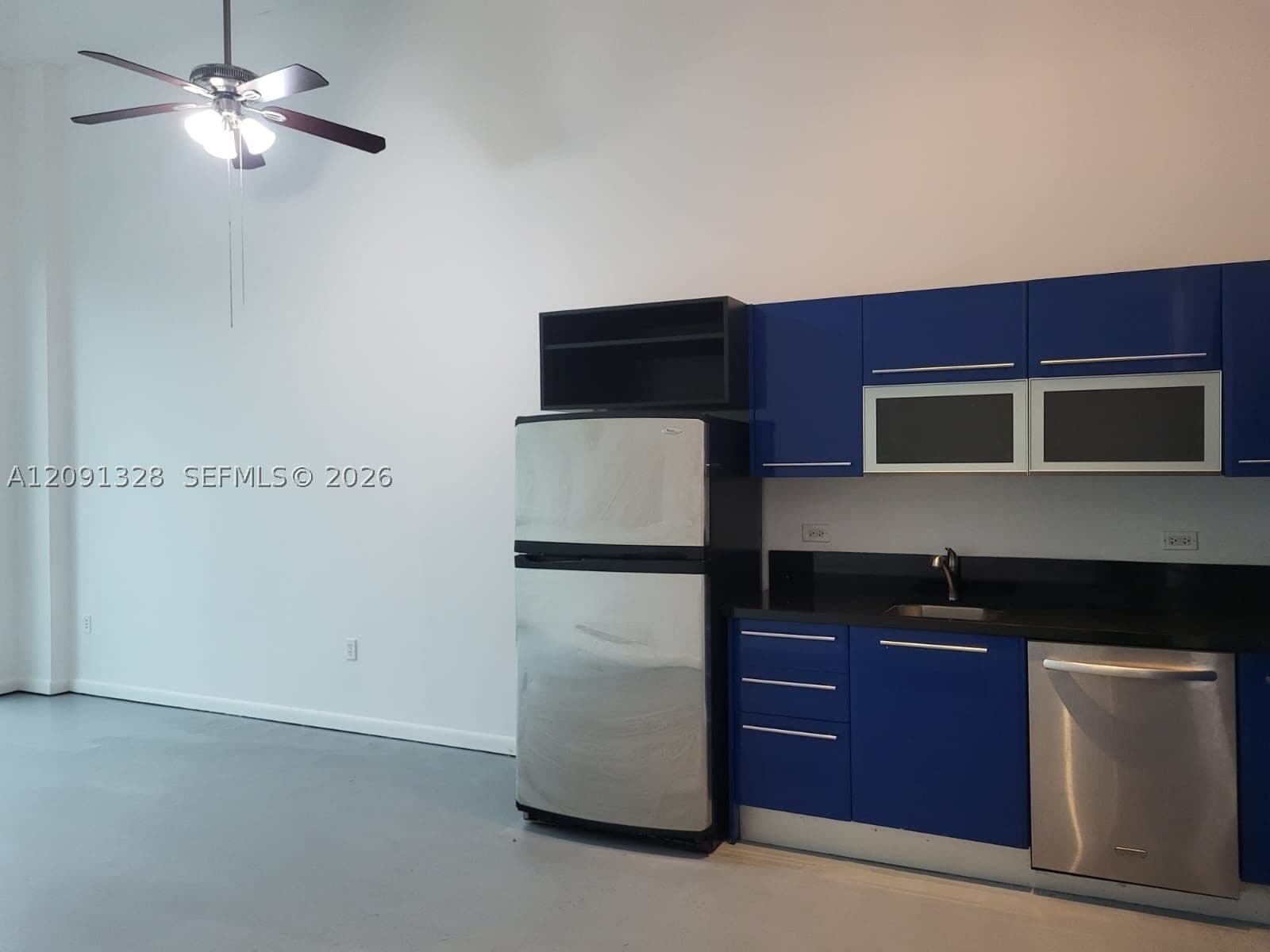 Condo — 253 2nd St #234, Miami, FL 33132