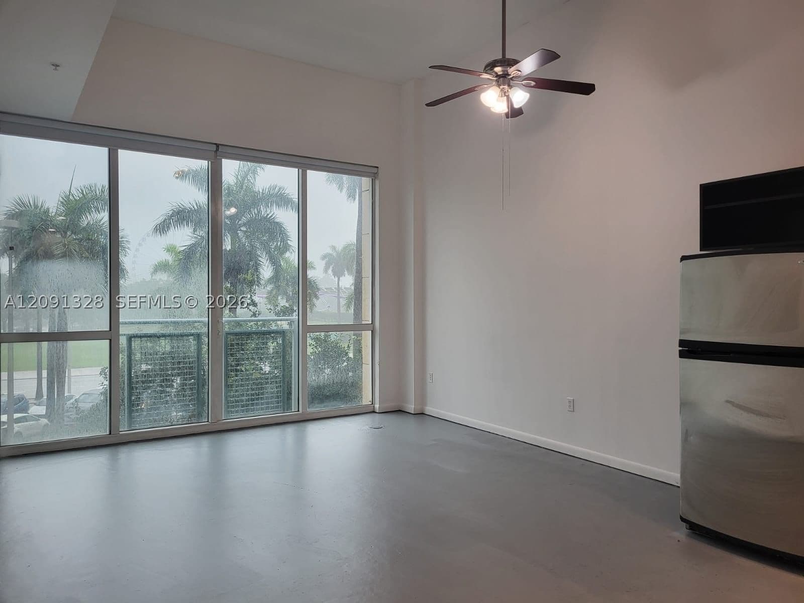 Condo — 253 2nd St #234, Miami, FL 33132