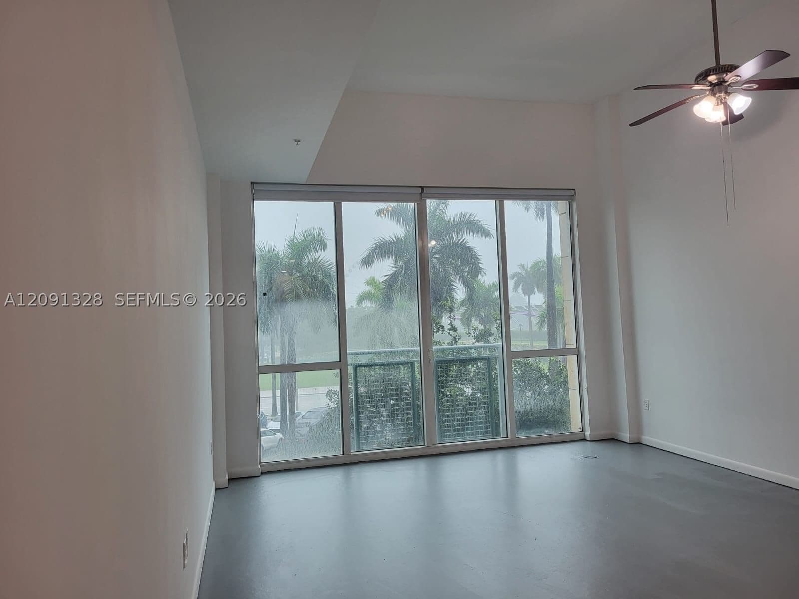 Condo — 253 2nd St #234, Miami, FL 33132