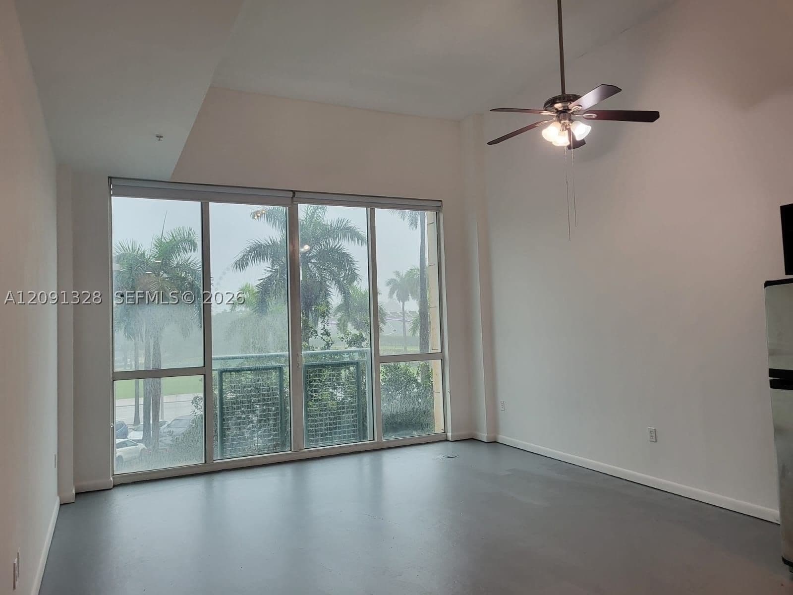 Condo — 253 2nd St #234, Miami, FL 33132