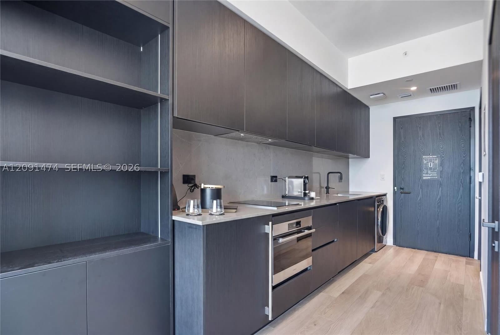 Condo — 20 11 ST #3103B, Miami, FL 33132