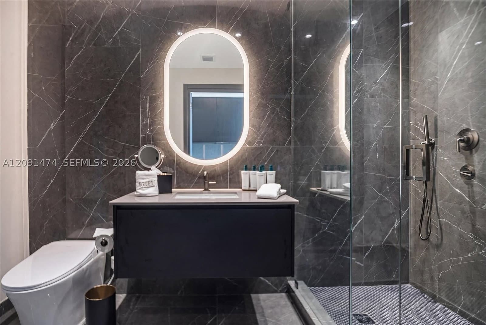Condo — 20 11 ST #3103B, Miami, FL 33132