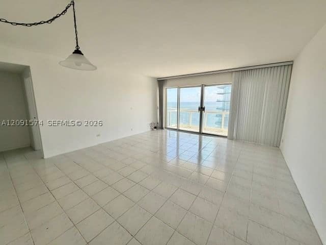 1+1 Condo — 2451 Brickell Ave #PHC, Miami, FL 33129