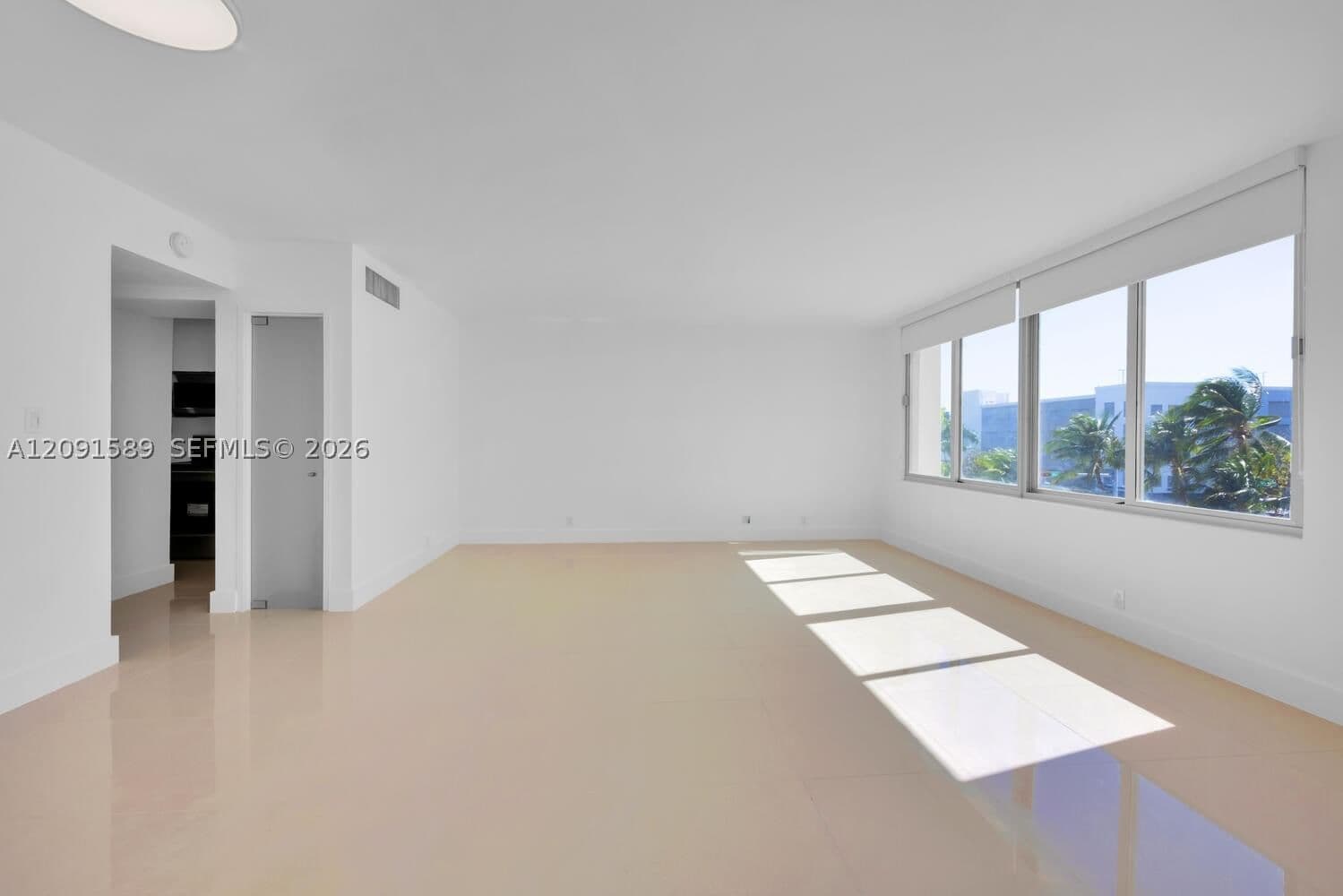 Condo — 1000 West Ave #301, Miami Beach, FL 33139