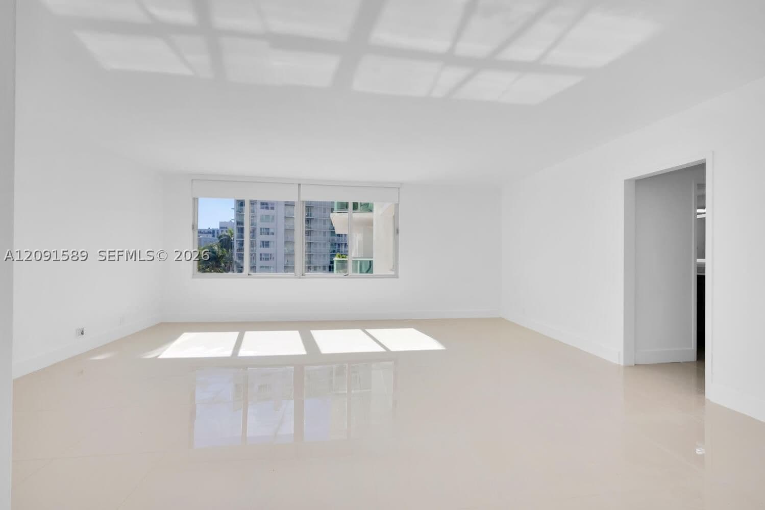 Condo — 1000 West Ave #301, Miami Beach, FL 33139