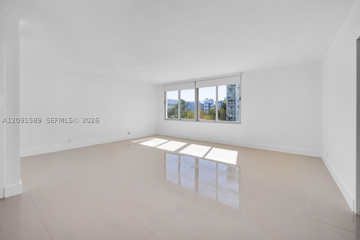 Condo — 1000 West Ave #301, Miami Beach, FL 33139