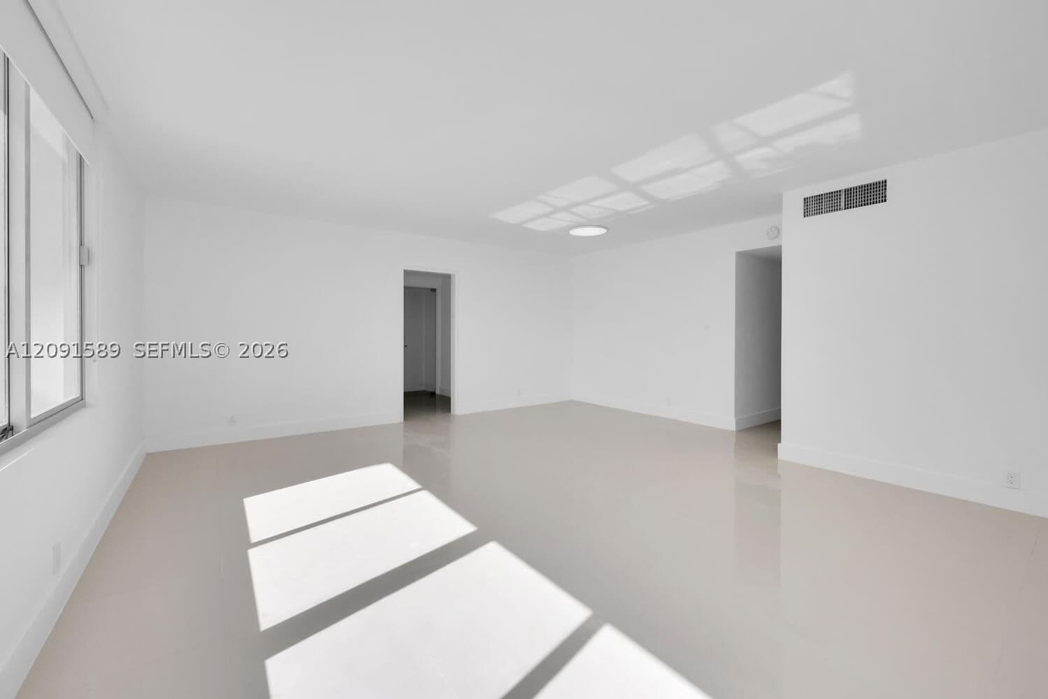 Condo — 1000 West Ave #301, Miami Beach, FL 33139