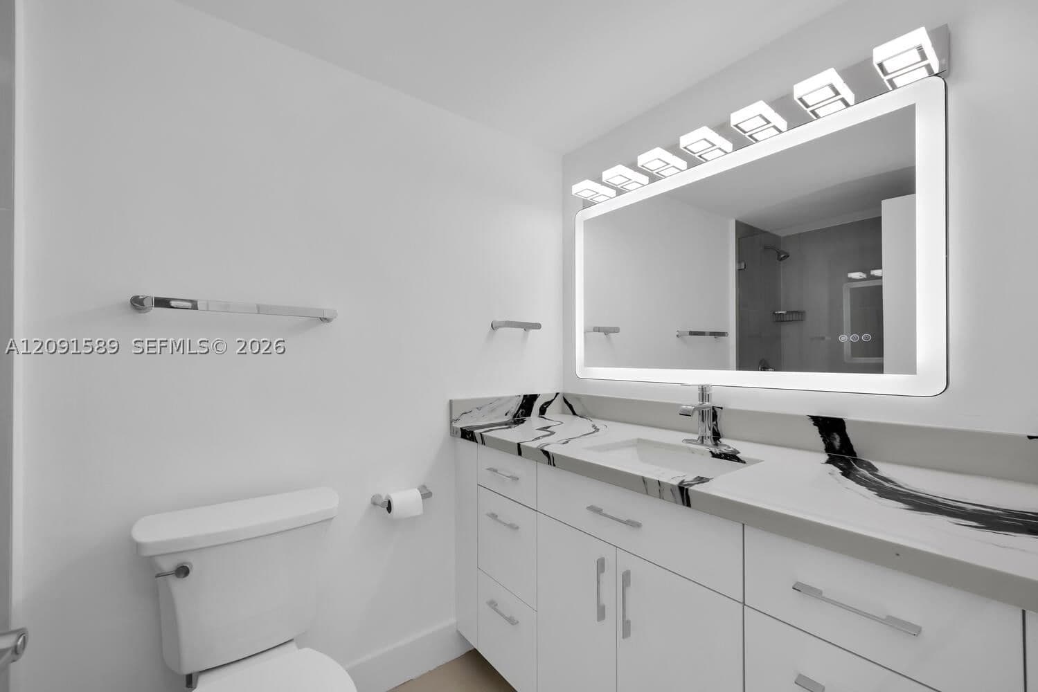 Condo — 1000 West Ave #301, Miami Beach, FL 33139