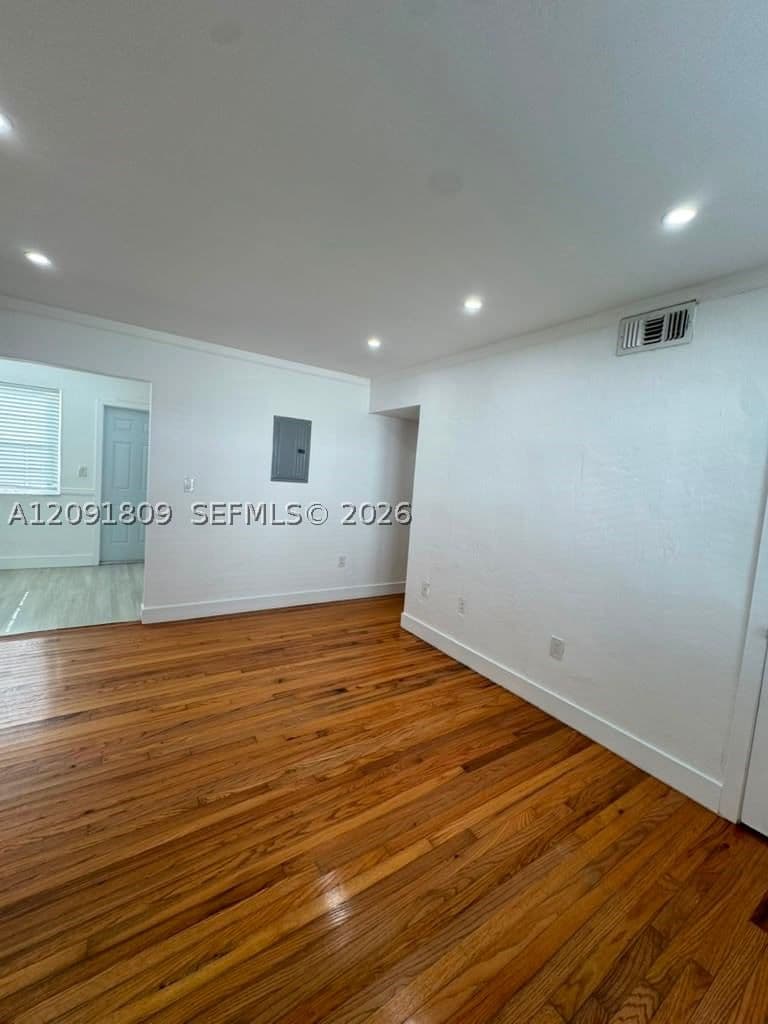 2+1 Daire — 15 Sidonia Ave #2, Coral Gables, FL 33134