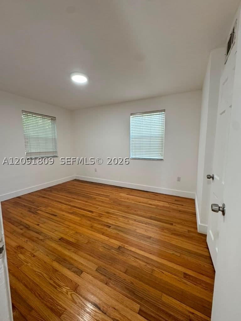 2+1 Daire — 15 Sidonia Ave #2, Coral Gables, FL 33134