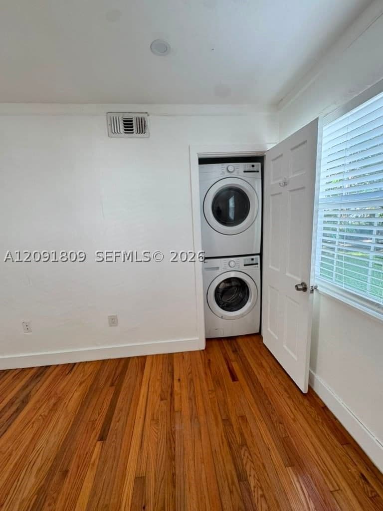 2+1 Daire — 15 Sidonia Ave #2, Coral Gables, FL 33134