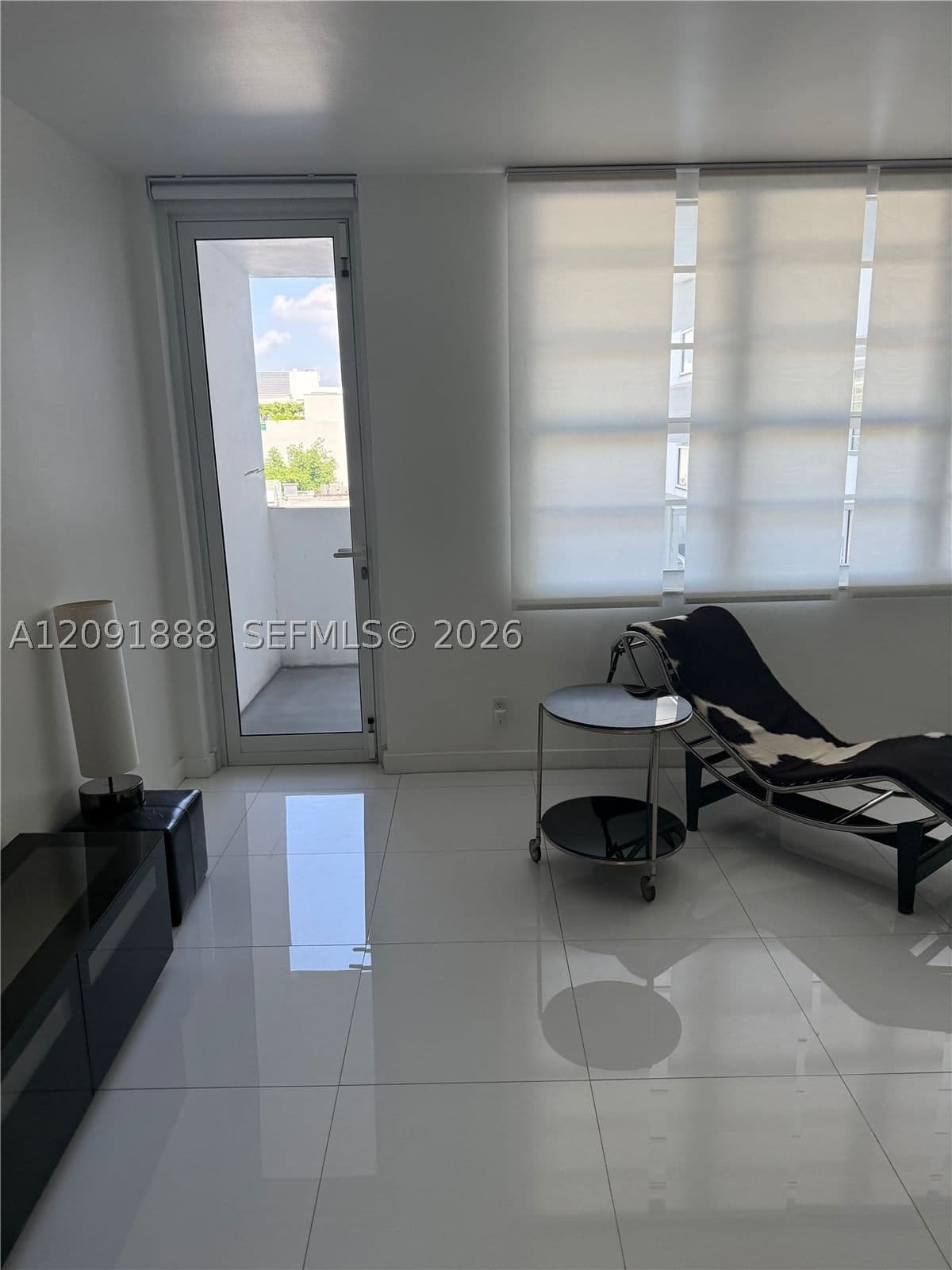 Daire — 100 Lincoln Rd #418, Miami Beach, FL 33139
