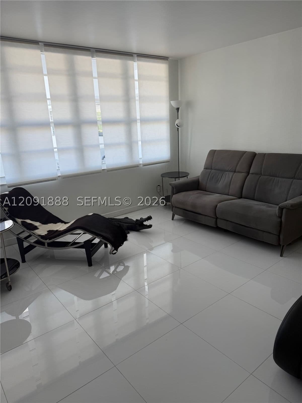 Daire — 100 Lincoln Rd #418, Miami Beach, FL 33139